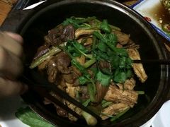 -邹记·美食(斗门店)