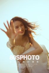 -苏州HX-合喜映画婚纱摄影