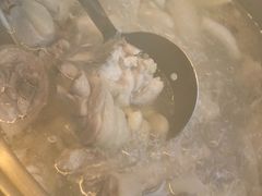 -润园四季椰子鸡火锅(南山海岸城店)