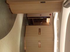 -W FITNESS 威尔仕健身·游泳(老西门新苑店)