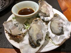 -苏大嘴海鲜牧场(奥林匹克店)