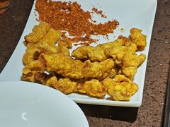 -凤来栖·净庭院·火锅(欧尚店)