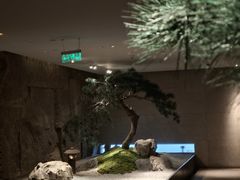 -新荣记(建国门外大街店)