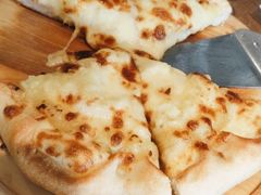 -米兰西点(兴隆台店)