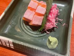 -摩打食堂(佳兆业店)