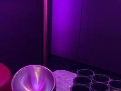 -星聚会KTV X Party(万象城店)