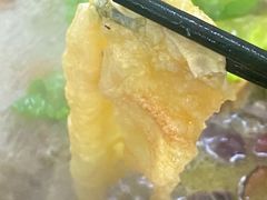-威邵鸡煲(西华路总店)