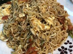 -烤满分·东北烧烤(首经贸店)