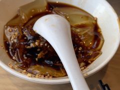 -眉州小吃(魏公村店)
