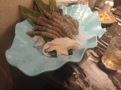 -牛New寿喜烧(新六百店)