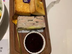 -Deer Park鹿园西餐(仁恒置地广场店)