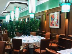 -蝶园·装修中(BFC外滩金融中心店)