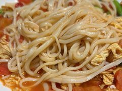 -新疆哈利德餐厅(紫薇都市店)