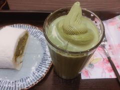 -羽至金时(柏威年店)