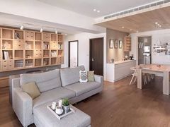 -京东家装(福州总店)