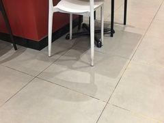 -盛德利食府 天津菜(河西店)