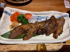 -稻前Taoki(方圆荟店)