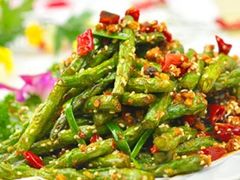 -敦煌宾馆·伎乐天风味餐厅