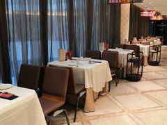-南海渔村(珠江新城店)