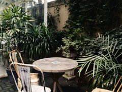 -RGF(巨鹿路店)