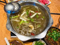 -马三妹跷脚牛肉(苏稽总店)