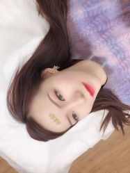 -尔素·半永久纹眉·野生眉