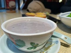 -点都德(长泰广场店)