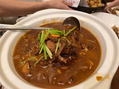 -茶叁酒肆·楚味江湖(菱角湖店)