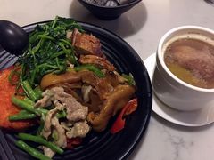 -大桶水·全国旗舰店(体育路店)