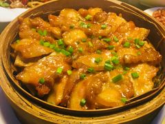 -来客家食府 · 福建客家菜(厦禾路店)