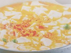 -红厨巷·淮扬菜(熙南里店)