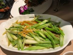 -徽珍源(龙茗路店)