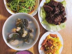 -阿姨来了月嫂·育儿嫂(西三旗店)