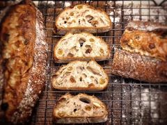 -面包与我Bread Or Me(长城汇店)