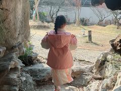 -木子山庄·安徽省老字号·中国炖锅宴