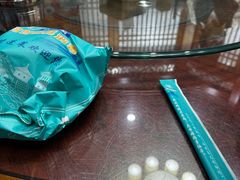 -渔码头食府(蓬莱阁店)