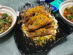 -79号渔船海鲜饭店(龙岗店)