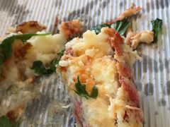 -Steveston Pizza Company (Richmond)