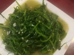 -华光驿站私房菜·黑金冠