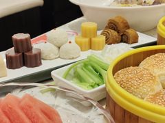 -玉林烤鸭店(小西天店)