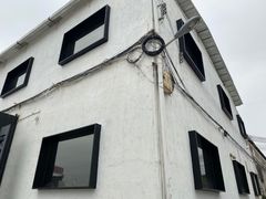 -来回·咖啡(钟村咖啡豆店)