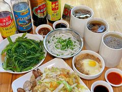 -广达眼镜炖罐(广达店)