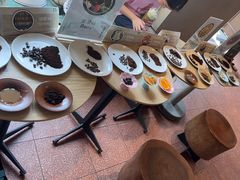 -星巴克臻选(成都宽窄巷子店)