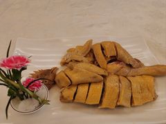 -外沙疍家棚酒楼