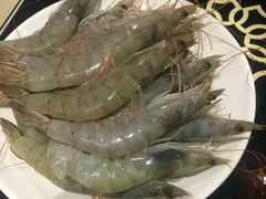 -台北A+A七喜饭店(德增街店)
