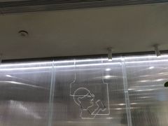 -喜茶(佛山岭南站店)