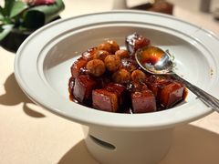 -成隆行·蟹王府(淮海店)