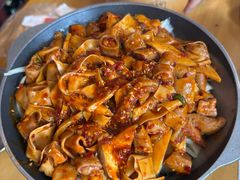 -小木屋米酒店总店