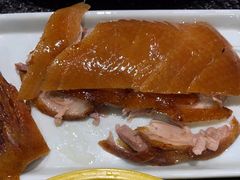 -金百万(亦庄店)