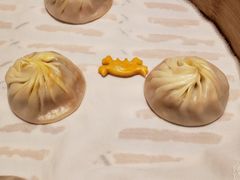 -鼎泰丰(德基广场店)